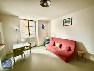  Appartement � louer 1 pi�ce 19 m�
