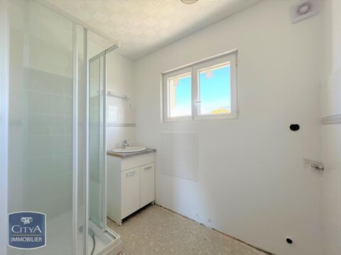  Appartement  louer 2 pices 50 m