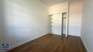  Appartement à louer 2 pièces 45 m²