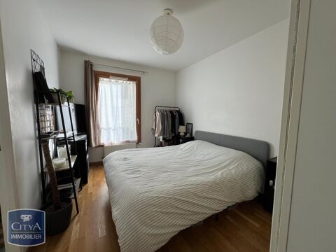  Appartement  louer 2 pices 56 m