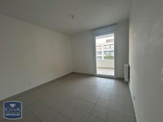  Appartement � louer 2 pi�ces 41 m�