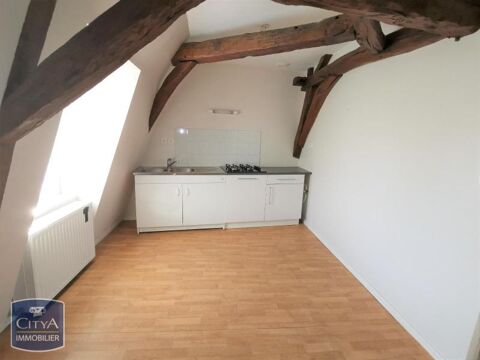  Appartement  louer 2 pices 50 m