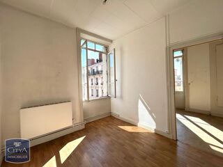  Appartement � louer 3 pi�ces 54 m�