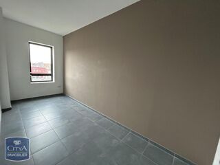  Appartement � louer 3 pi�ces 61 m�