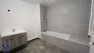  Appartement � louer 3 pi�ces 64 m�