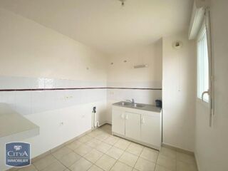  Appartement à louer 3 pièces 68 m²