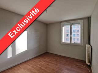  Appartement � vendre 2 pi�ces 39 m�