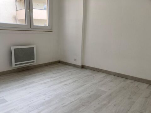  Appartement � louer 2 pi�ces 44 m�