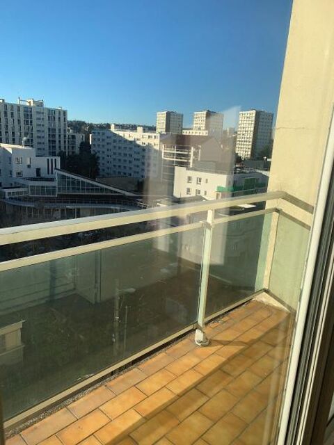  Appartement � louer 3 pi�ces 52 m�