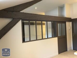  Appartement � louer 2 pi�ces 31 m�