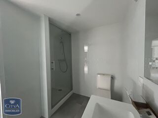  Appartement � louer 2 pi�ces 51 m�