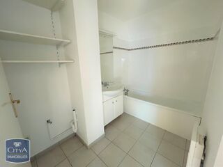 location Maison - 3 pièce(s) - 72 m² Chauny (02300)