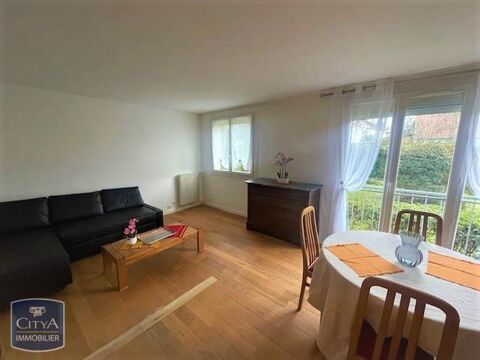  Appartement � louer 3 pi�ces 67 m�