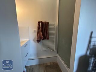  Appartement � louer 2 pi�ces 28 m�