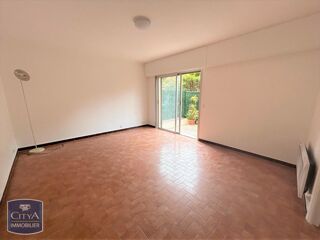  Appartement � louer 1 pi�ce 33 m�