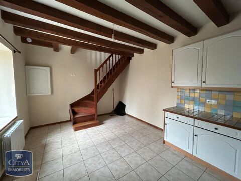  Maison  louer 4 pices 73 m