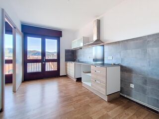  Appartement � louer 3 pi�ces 110 m�