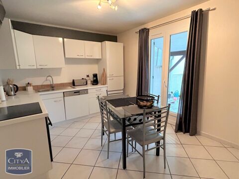  Maison  louer 4 pices 88 m