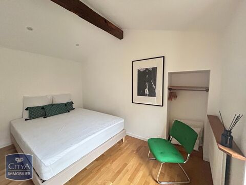  Maison � louer 3 pi�ces 48 m�