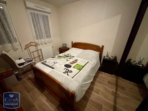  Appartement  louer 3 pices 63 m