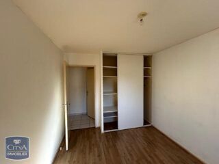  Appartement � louer 3 pi�ces 63 m�