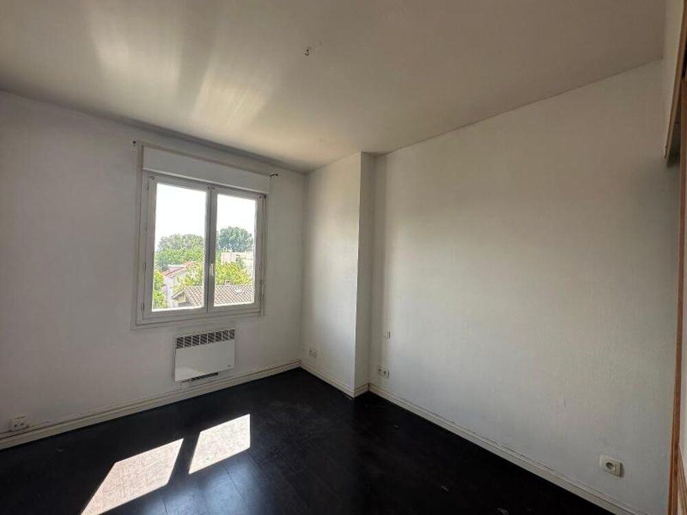 location Appartement - 2 pièce(s) - 35 m² Toulouse (31000)