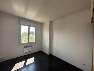 location Appartement - 2 pièce(s) - 35 m² Toulouse (31000)