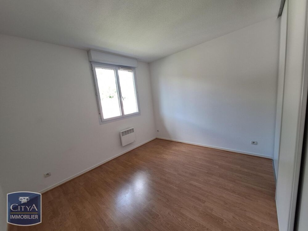 location Maison - 4 pièce(s) - 79 m² Limoges (87100)