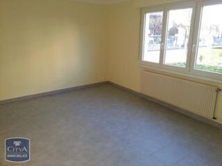 Appartement � louer 2 pi�ces 41 m�