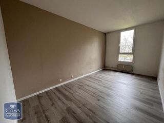  Appartement � louer 3 pi�ces 66 m�