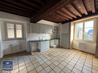  Maison � louer 6 pi�ces 150 m�