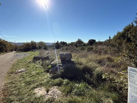 LAVILLEDIEU, 15 minutes d'AUBENAS et 30 minutes de MO... 69000 07170 Lavilledieu