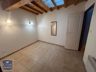  Maison � louer 3 pi�ces 78 m�