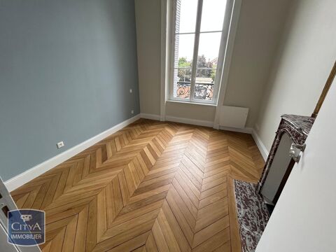  Appartement  louer 3 pices 86 m
