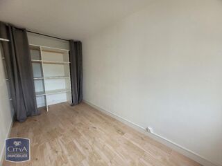  Appartement à louer 2 pièces 68 m²