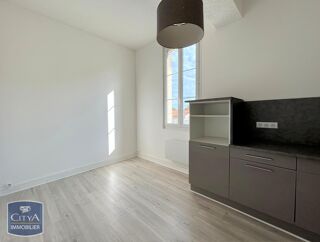  Appartement à louer 2 pièces 36 m²