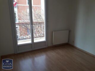  Appartement � louer 3 pi�ces 74 m�