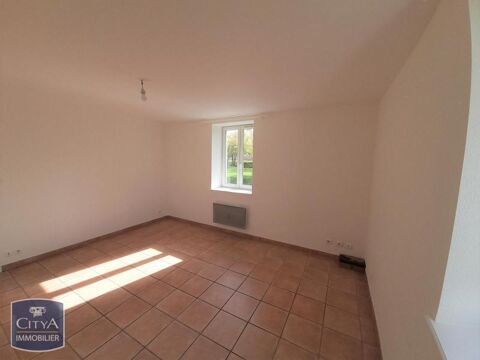  Appartement � louer 2 pi�ces 42 m�