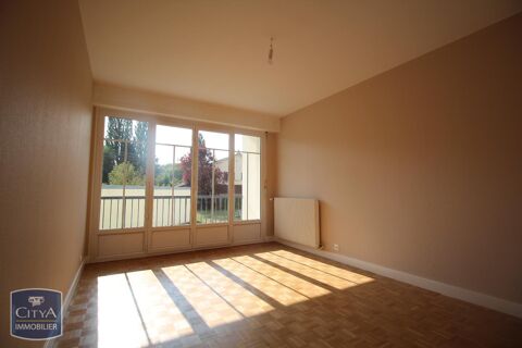  Appartement � louer 2 pi�ces 54 m�