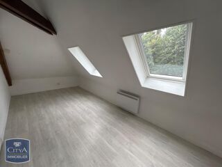  Appartement à louer 2 pièces 20 m²