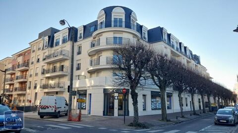  Parking / Garage � louer 