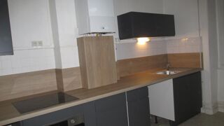  Appartement � louer 2 pi�ces 68 m�