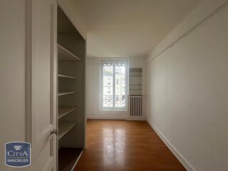  Appartement � louer 3 pi�ces 39 m�