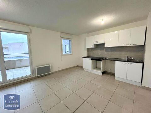  Appartement  louer 4 pices 74 m