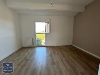 location Maison - 4 pièce(s) - 94 m² Villenave-d'Ornon (33140)