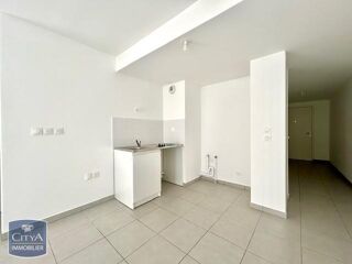  Appartement à louer 2 pièces 54 m²