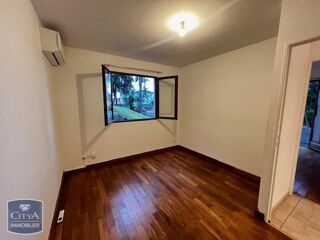  Villa � louer 4 pi�ces 85 m� La possession