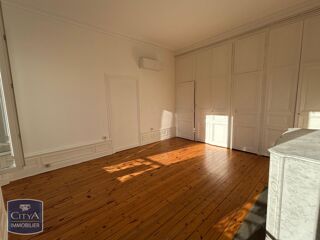 location Appartement - 3 pièce(s) - 85 m² Roanne (42300)
