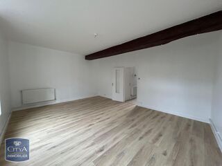  Appartement � louer 1 pi�ce 41 m�