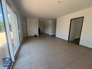  Maison à louer 3 pièces 73 m²
